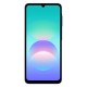 Samsung Galaxy A08 4Gb/128Gb