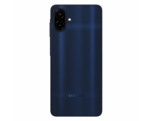 Samsung Galaxy A08 4Gb/128Gb