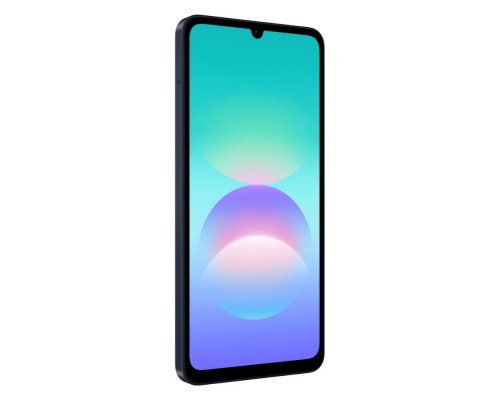 Samsung Galaxy A08 4Gb/128Gb