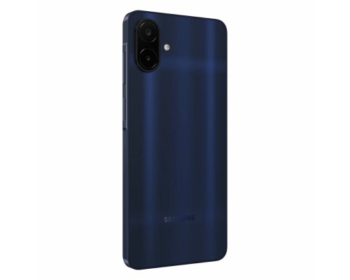 Samsung Galaxy A08 4Gb/128Gb