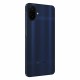 Samsung Galaxy A08 4Gb/128Gb