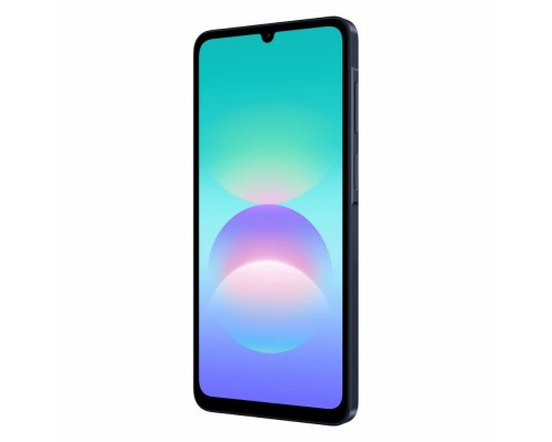 Samsung Galaxy A08 4Gb/128Gb