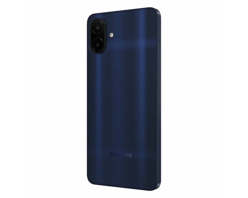 Samsung Galaxy A08 4Gb/128Gb