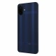 Samsung Galaxy A08 4Gb/128Gb