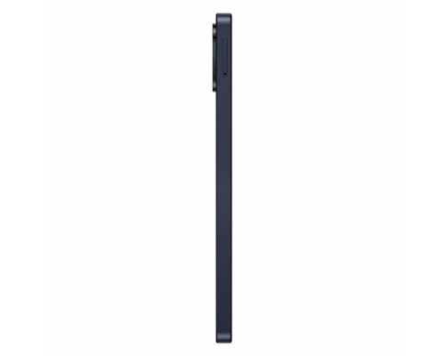 Samsung Galaxy A08 4Gb/128Gb