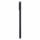 Samsung Galaxy A08 4Gb/128Gb