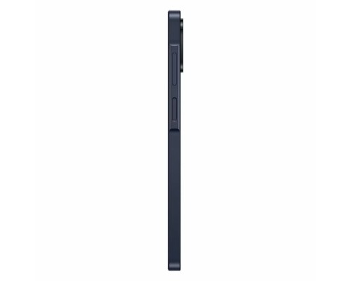 Samsung Galaxy A08 4Gb/128Gb