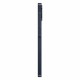 Samsung Galaxy A08 4Gb/128Gb
