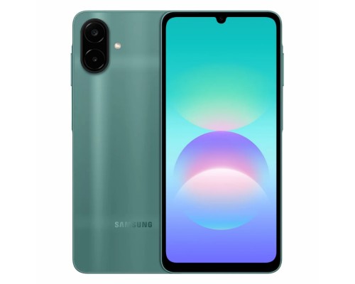Samsung Galaxy A08 4Gb/128Gb