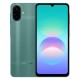 Samsung Galaxy A08 4Gb/128Gb