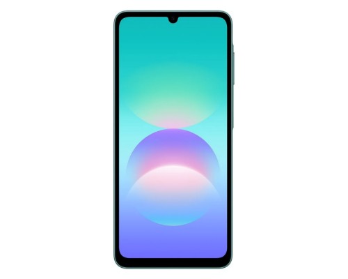 Samsung Galaxy A08 4Gb/128Gb