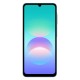 Samsung Galaxy A08 4Gb/128Gb
