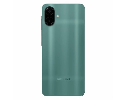 Samsung Galaxy A08 4Gb/128Gb
