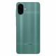 Samsung Galaxy A08 4Gb/128Gb