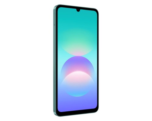 Samsung Galaxy A08 4Gb/128Gb