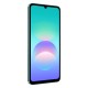 Samsung Galaxy A08 4Gb/128Gb