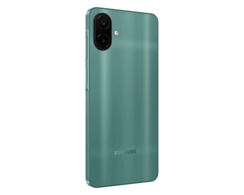 Samsung Galaxy A08 4Gb/128Gb