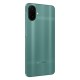 Samsung Galaxy A08 4Gb/128Gb