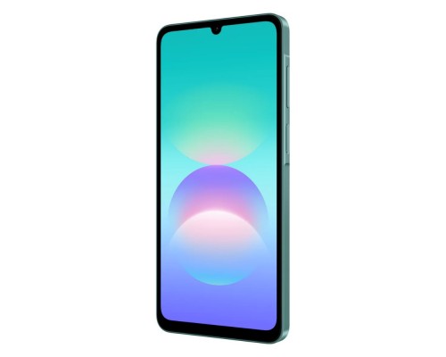 Samsung Galaxy A08 4Gb/128Gb