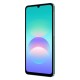 Samsung Galaxy A08 4Gb/128Gb
