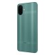 Samsung Galaxy A08 4Gb/128Gb