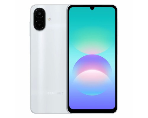 Samsung Galaxy A08 4Gb/128Gb