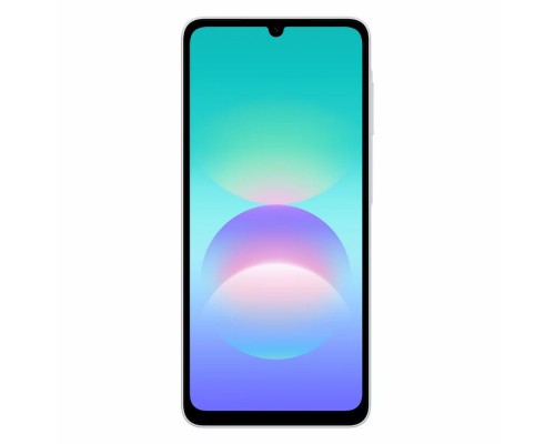 Samsung Galaxy A08 4Gb/128Gb