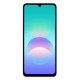Samsung Galaxy A08 4Gb/128Gb