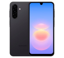 Samsung Galaxy A18 8Gb/256Gb