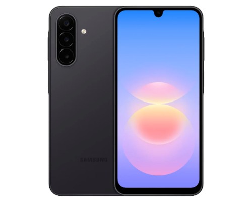 Samsung Galaxy A18 6Gb/128Gb