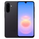 Samsung Galaxy A18 6Gb/128Gb