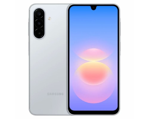 Samsung Galaxy A18 6Gb/128Gb