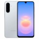 Samsung Galaxy A18 6Gb/128Gb