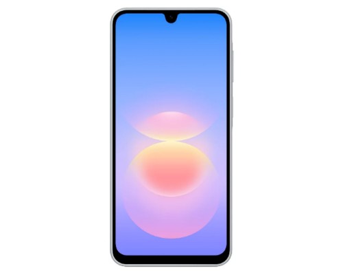 Samsung Galaxy A18 6Gb/128Gb