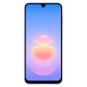 Samsung Galaxy A18 6Gb/128Gb