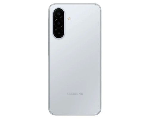 Samsung Galaxy A18 6Gb/128Gb