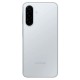 Samsung Galaxy A18 6Gb/128Gb