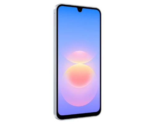 Samsung Galaxy A18 6Gb/128Gb