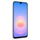 Samsung Galaxy A18 6Gb/128Gb