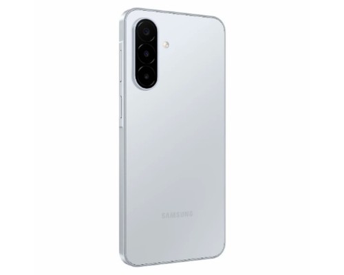 Samsung Galaxy A18 6Gb/128Gb