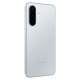 Samsung Galaxy A18 6Gb/128Gb