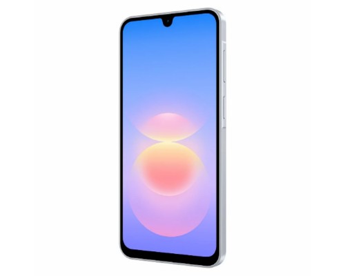Samsung Galaxy A18 6Gb/128Gb