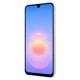 Samsung Galaxy A18 6Gb/128Gb