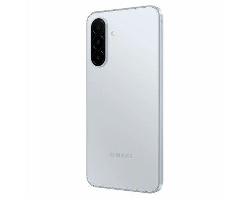 Samsung Galaxy A18 6Gb/128Gb