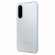 Samsung Galaxy A18 6Gb/128Gb