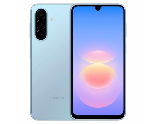 Samsung Galaxy A18 6Gb/128Gb