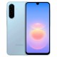 Samsung Galaxy A18 6Gb/128Gb