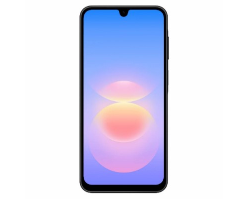 Samsung Galaxy A18 6Gb/128Gb