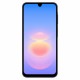 Samsung Galaxy A18 6Gb/128Gb