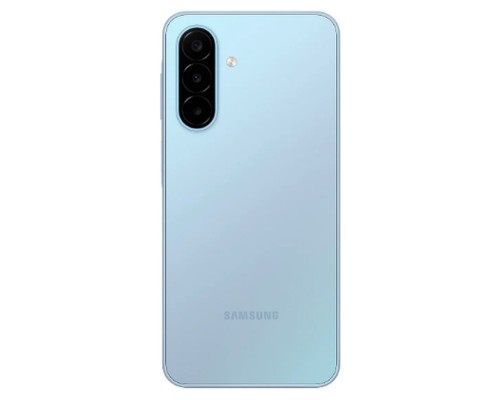 Samsung Galaxy A18 6Gb/128Gb